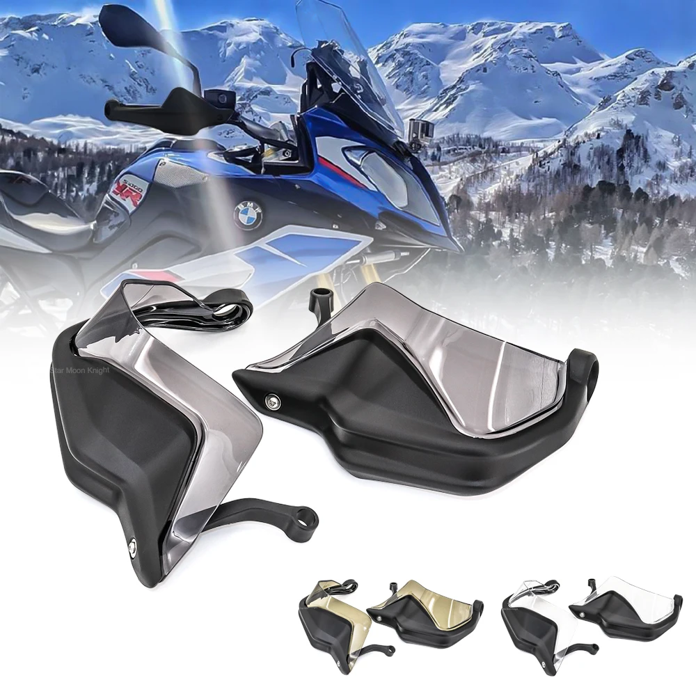 For BMW F900R F900XR 2019 2020 F 900 R F 900 XR Motorcycle ...