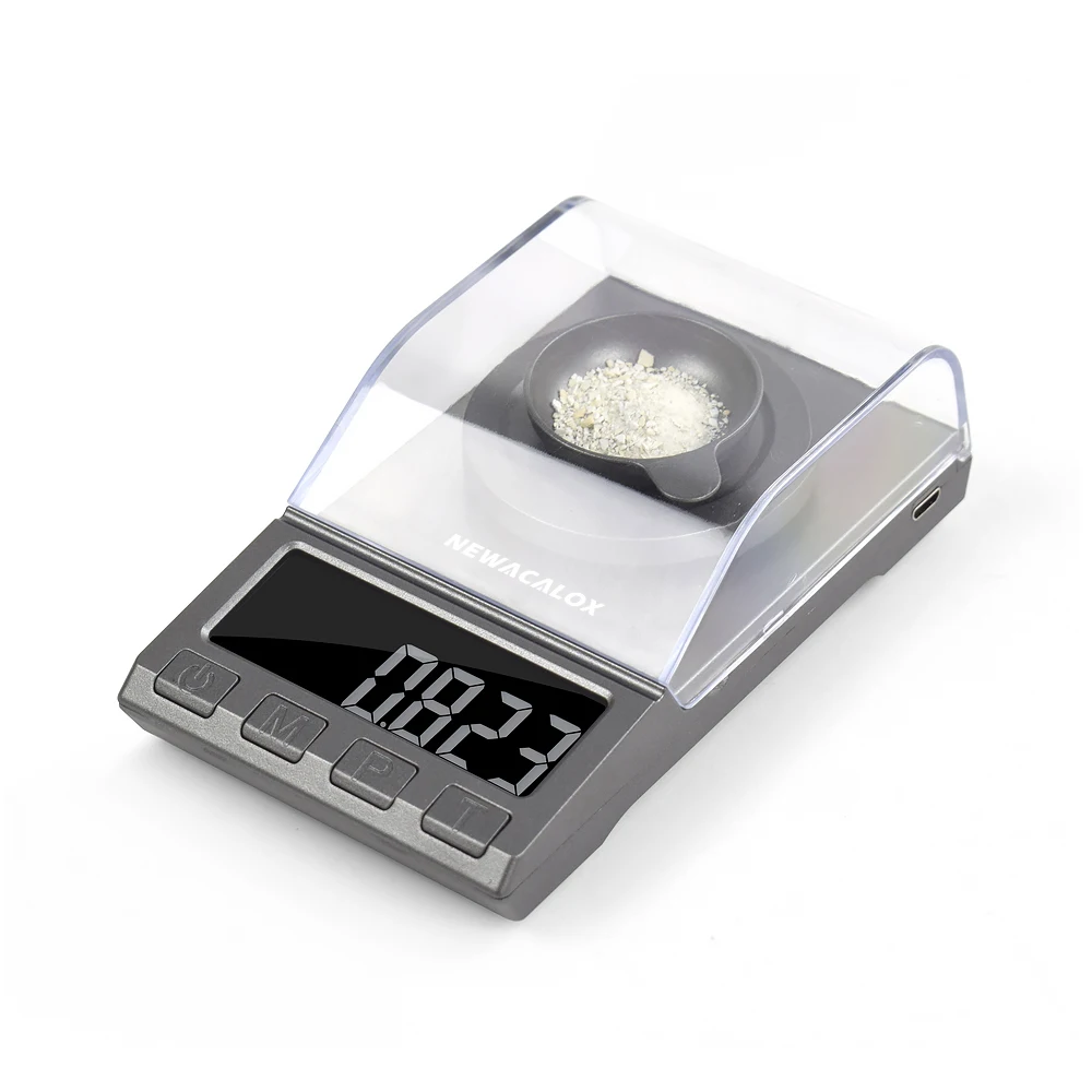 1000_0001_白色LOGO 拷贝 4