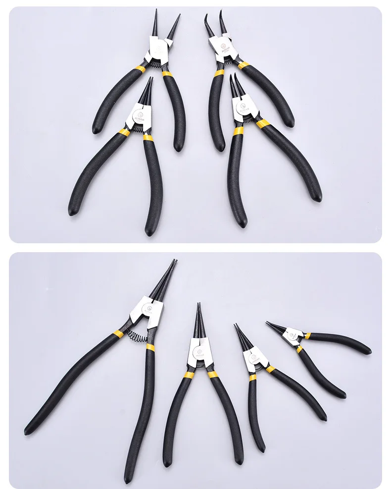 9415202076_1083064813