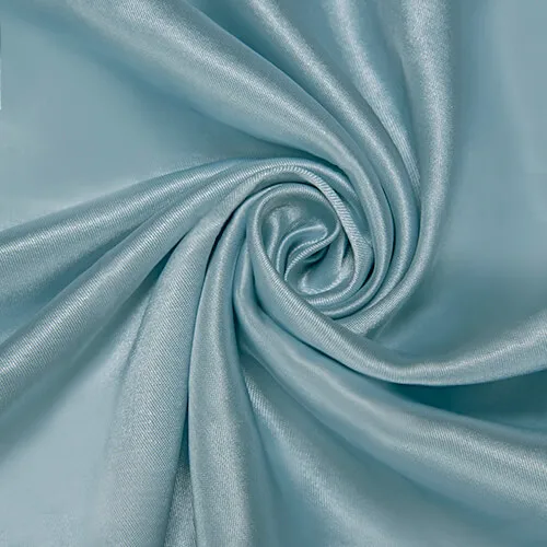 Небесно-голубой Vestido Para Festa платье для свадебных платьев элегантное платье с открытыми плечами кружево, платье подружки невесты, платья с длинными рукавами с оборками, платье подружки невесты с юбкой-годе - Цвет: Небесно-голубой