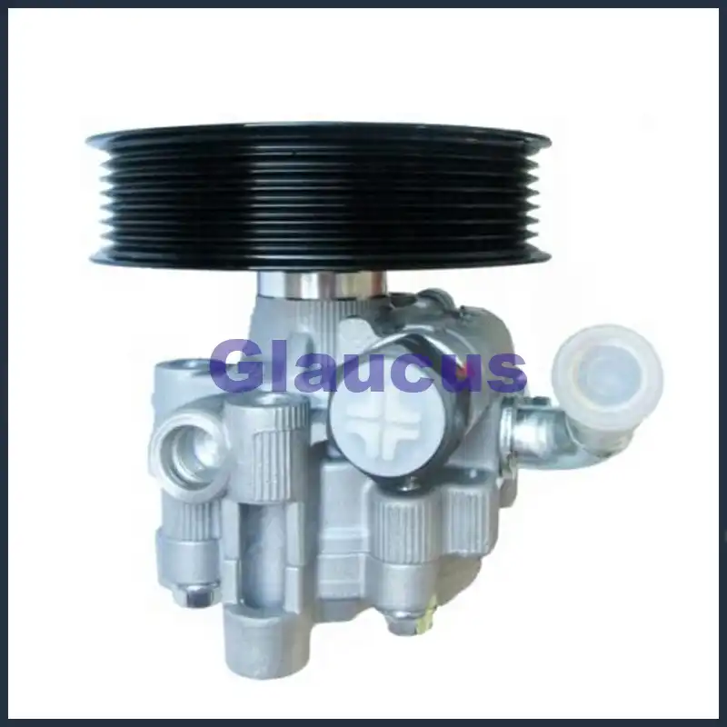 1gr 1grfe Power Steering Pump For Toyota 4 Runner Hilux Land Cruiser 70 Prado Tacoma Tundra Fortuner Fj Gx 400 4 0l 44310 60540 Aliexpress 1gr 1grfe Power Steering Pump For Toyota 4 Runner Hilux Land Cruiser 70 Prado Tacoma Tundra Fortuner Fj Gx 400 4 0l 44310 60540 Aliexpress
