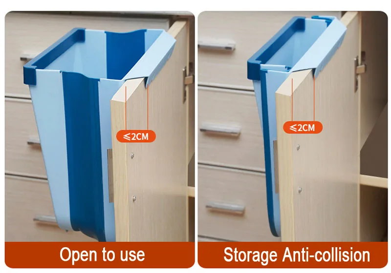 14400728451_1519858001