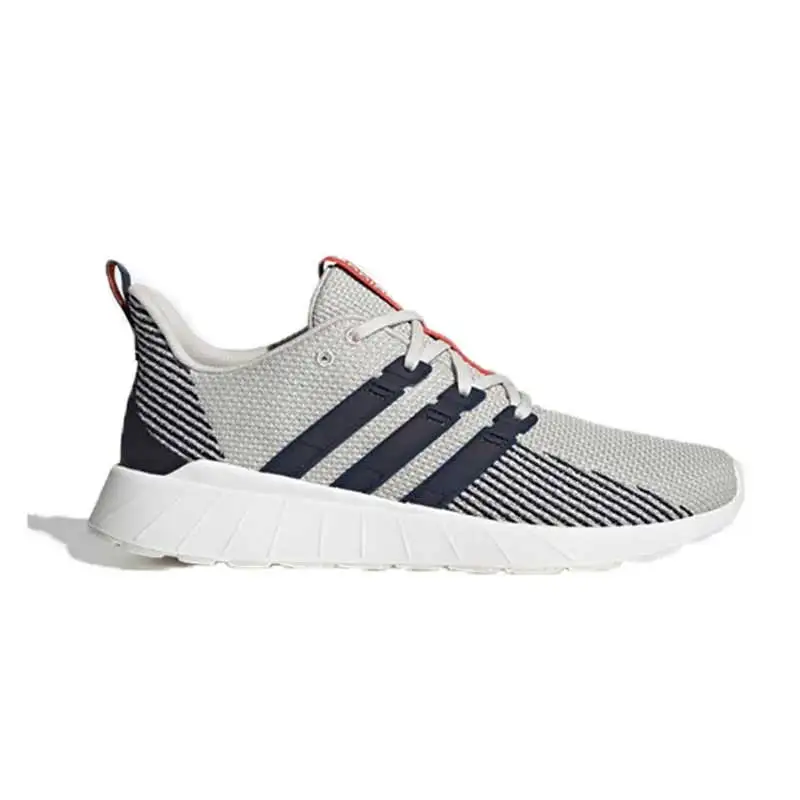 Новое поступление Adidas NEO QUESTAR потока Для мужчин, прямые поставки от производителя