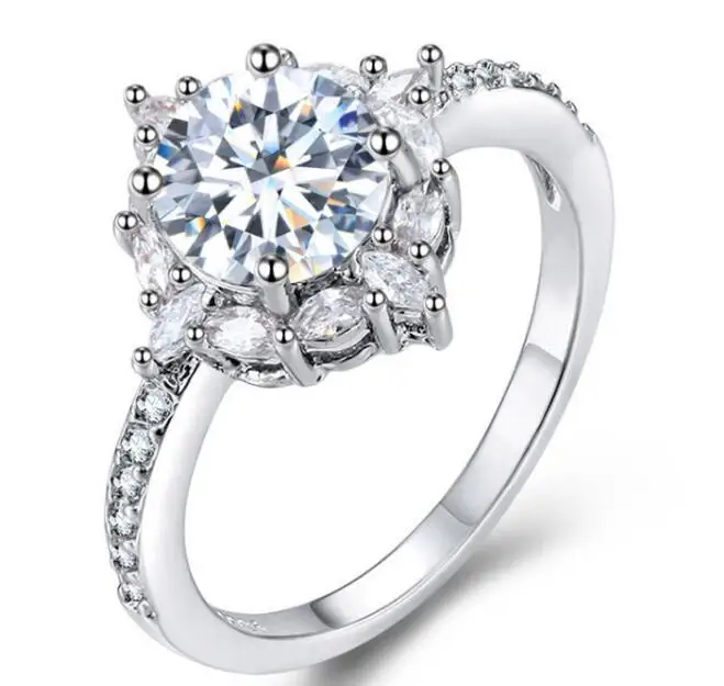 QQ截图20190725165402