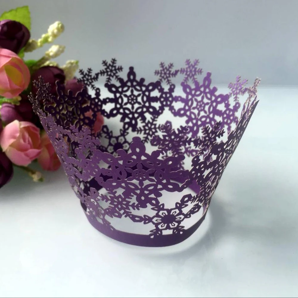 YYPL0063_1-YYPL0063_10-C7