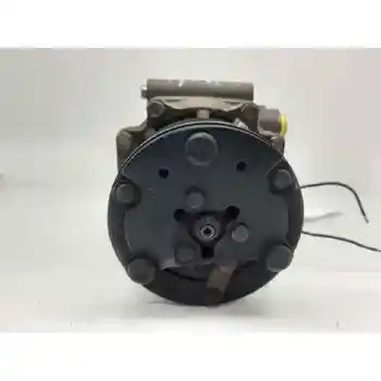 

YS4H19D629AC COMPRESSOR AIR CONDITIONING FORD FOCUS SALOON (CAK)