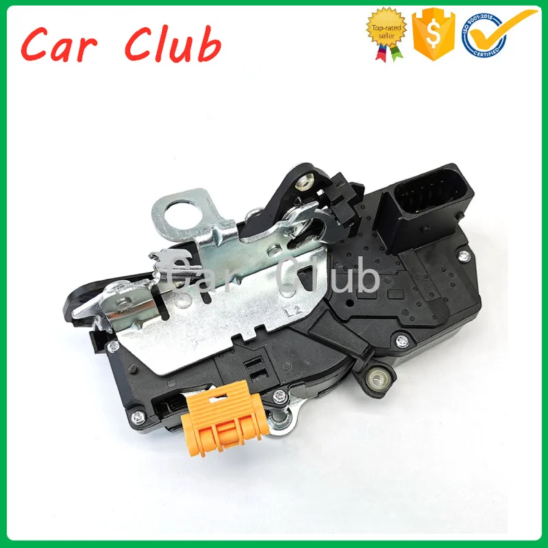 

Front left center lock 931310 20772312 20922229 22785608 22865521 25829641 25964535 for Chevrolet