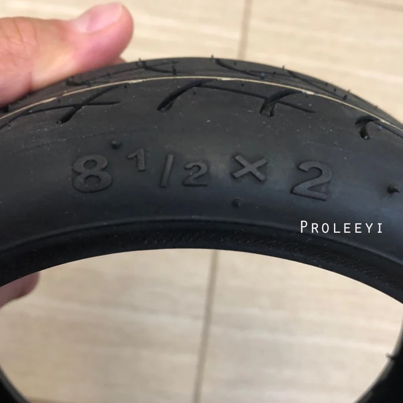 for Xiaomi Mijia M365 Electric Scooter