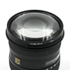 Close Up Macro Filter +1 +2 +4 +8 +10 Close-UP 49 52 55 58 62 67 72 77 82mm for Canon Nikon Sony Camera Lens Filters 6