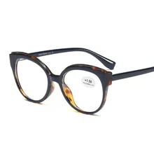 Высококачественные Круглые Женские солнцезащитные фотохромные прогрессивные очки для чтения с мульти фокусом очки для дальнозоркости Diopter NX