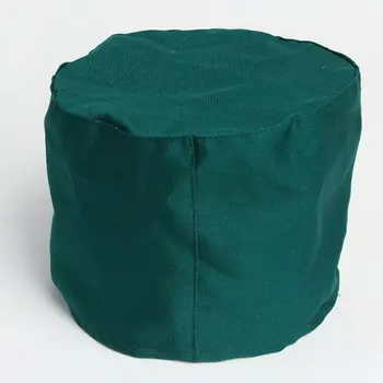 

High Quality Medical Hats Uniform Workwear Hospital Nurse Scrub Doctor Hat Casual Hats Work Hats Men