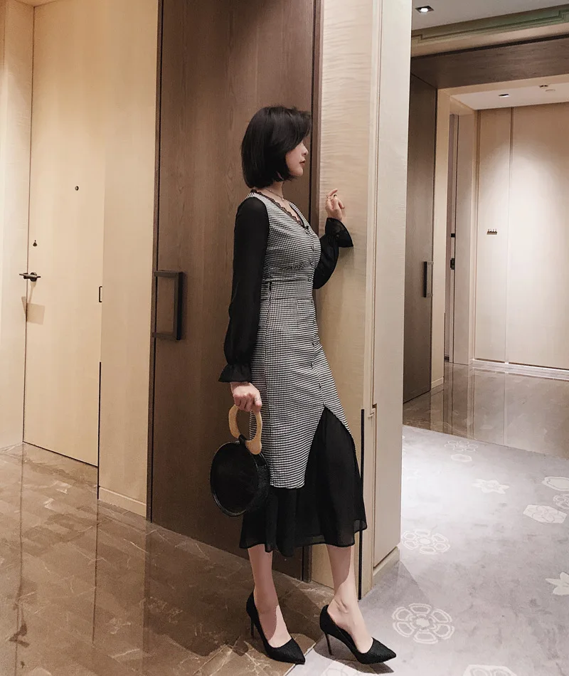 CB1F694F-C6C1-4E15-84F2-7506B1