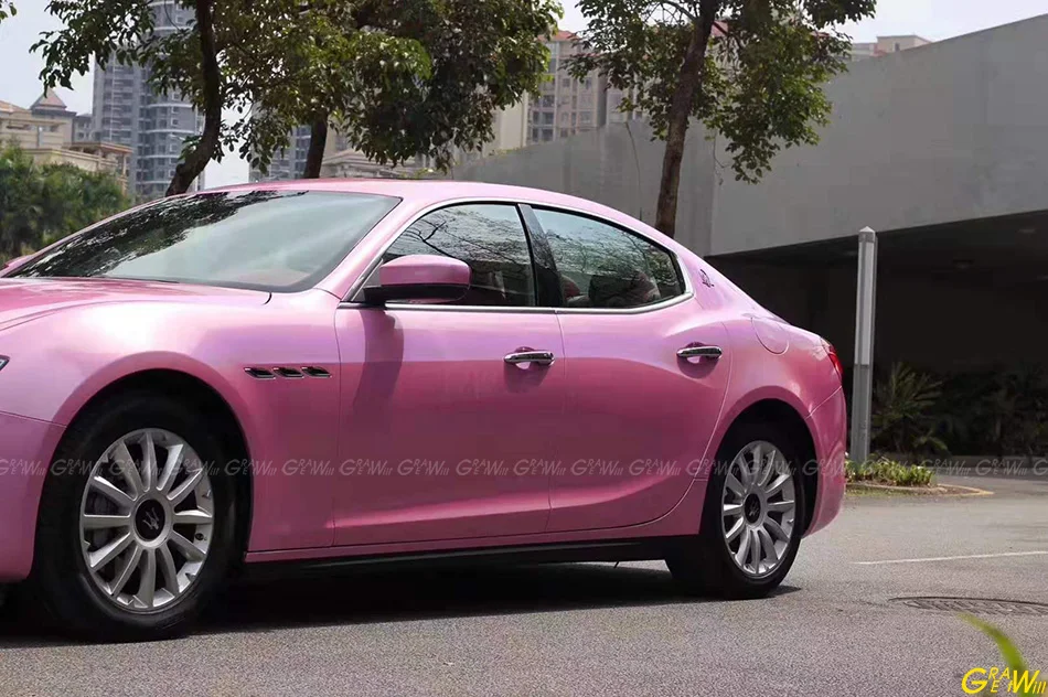 微信图片_20191106190415