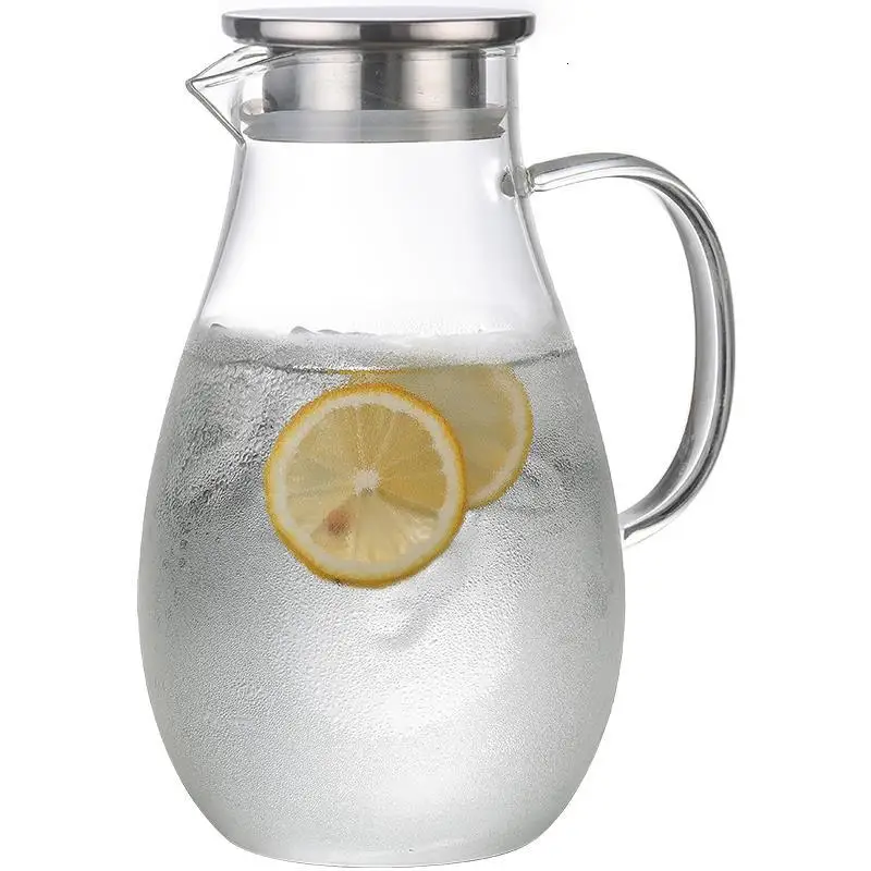 Agua Традиционный набор кувшин для воды Articulo Cocina Bouilloire Teiera Bollitore Theepot De Te китайский чайник Tetera Para чайник