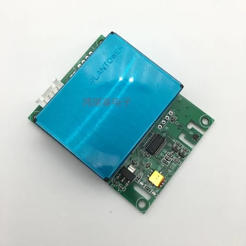 

Air Purification Special Sensor All-in-one Air Quality Detection Module S7X