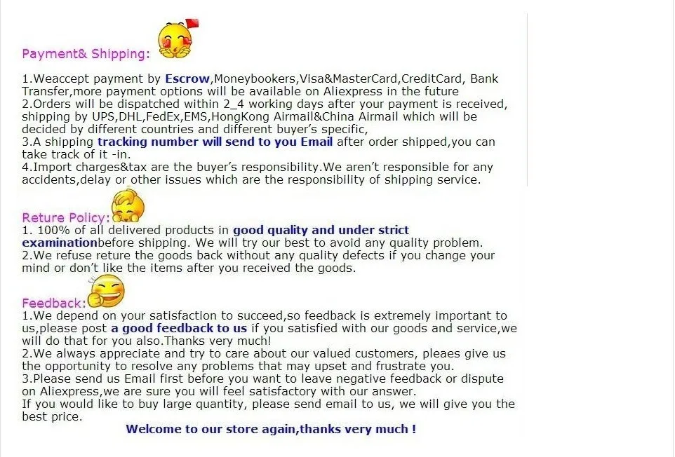 HTB1z6KwKVXXXXapXFXXq6xXFXXXC