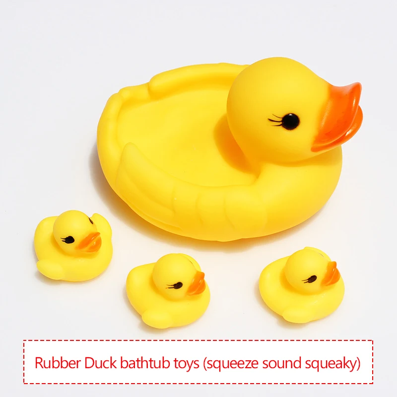 bath toys Для детей от 0 до 12 месяцев, надувные ванны для новорожденных, портативные складные душевые ванны, Детская ванна, детский бассейн для купания - Цвет: bath toys