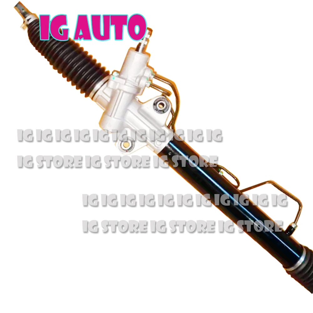 Mitsubishi mr 333500
