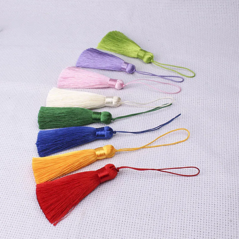 9684194850_902646950