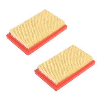 

Lawn Mower Air Filters For Kohler XT149 XT173 XT 6 XT-7 Engines 14 083 01 S Lawnmower Parts Power Equipment Accessories