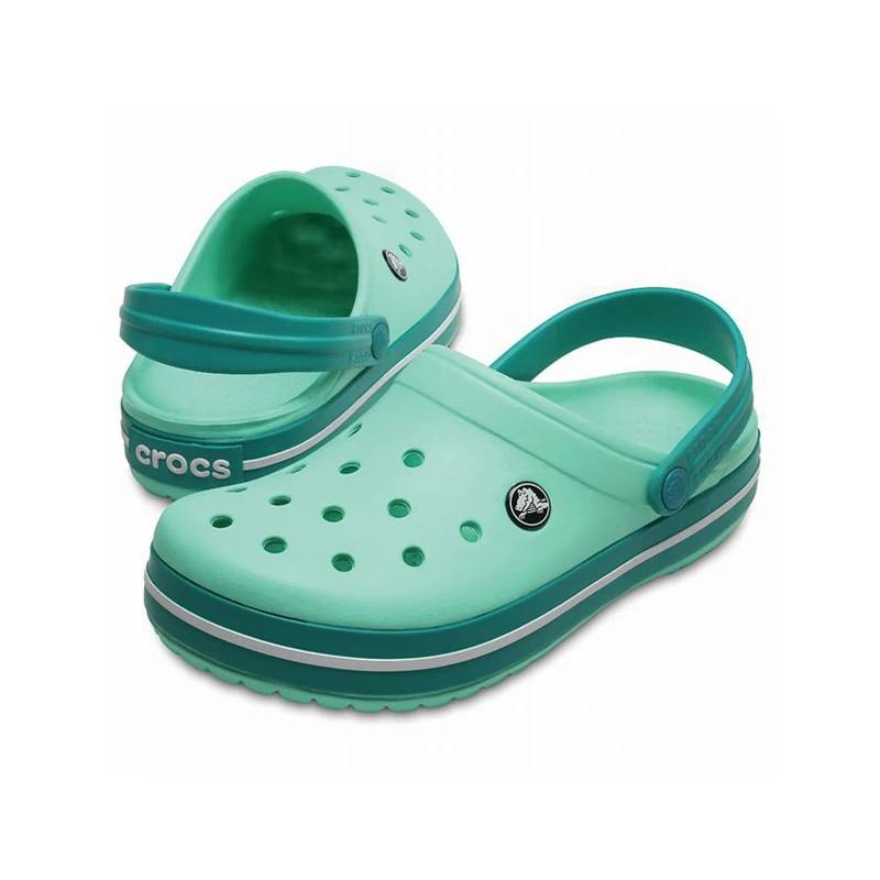 CROCS Crocband UNISEX for male, for 