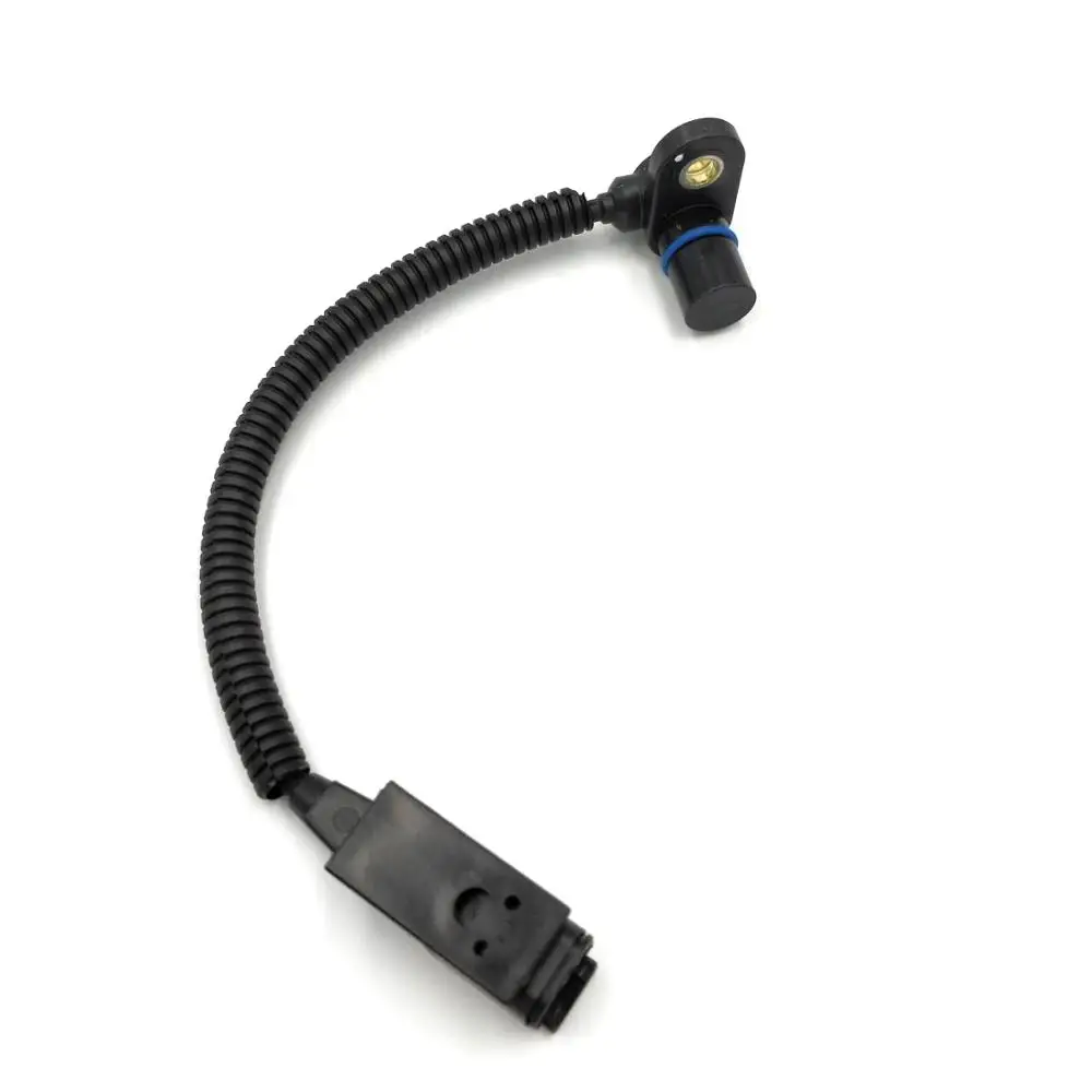 32707-01C 3270701C Датчик положения коленчатого вала для Harley Softail Fxd Flh Xl