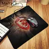 Mouse & Keyboards