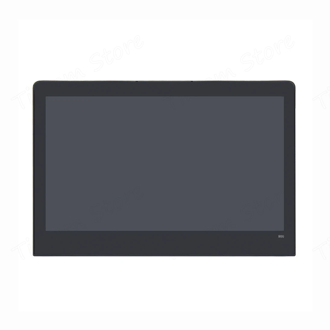 Для Yoga 900 13ISK 80MK 13ISK2 80UE 3200x1800 Сенсорная панель в сборе Lenovo ideapad YOGA 4 Pro 80SD