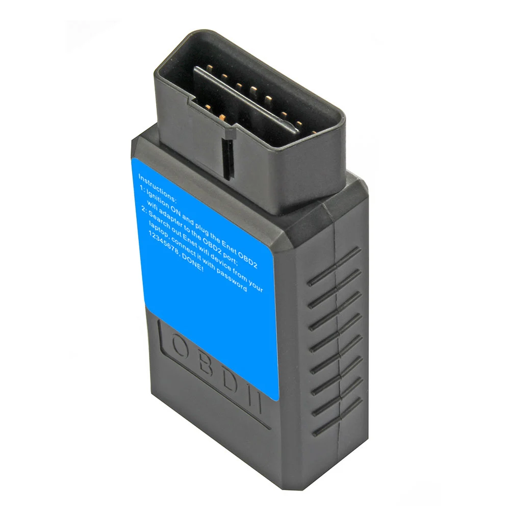 media converter 8 sfp 8 rj45 gigabit optical fiber