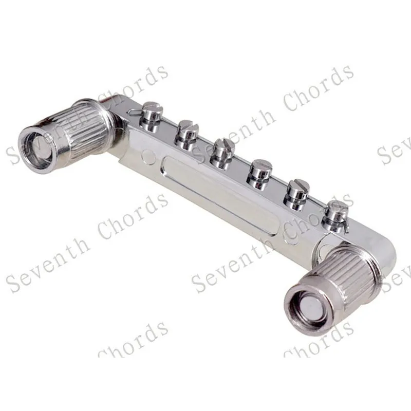 10614469909_1331180781