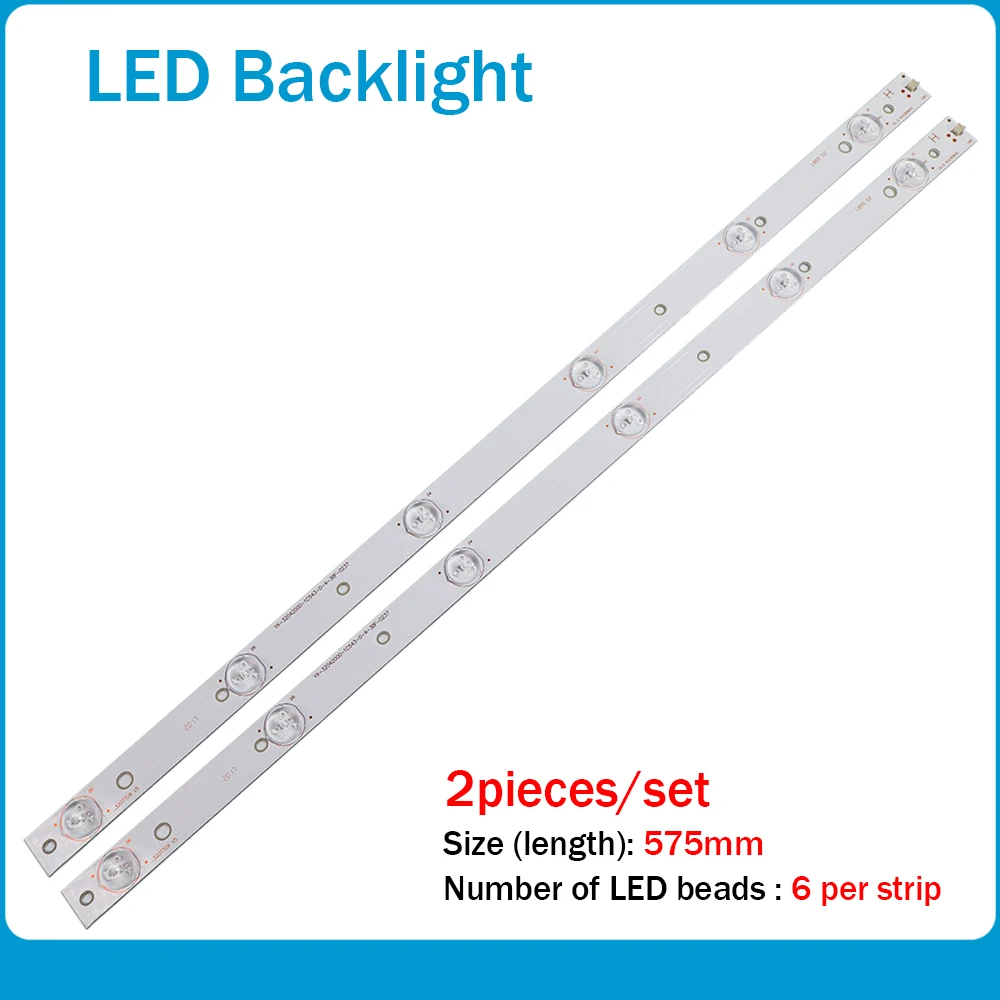 ʸ 32PFL5708/F7 32PHG4109/78 32PHH4109/88 320TT09 V5 V4 32PFL3138H/12  6  LED Ʈ Ʈ l , 1 Ʈ = 10 