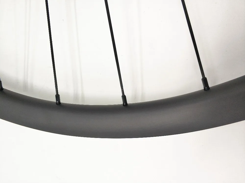 IMG_20180910_133922_副本