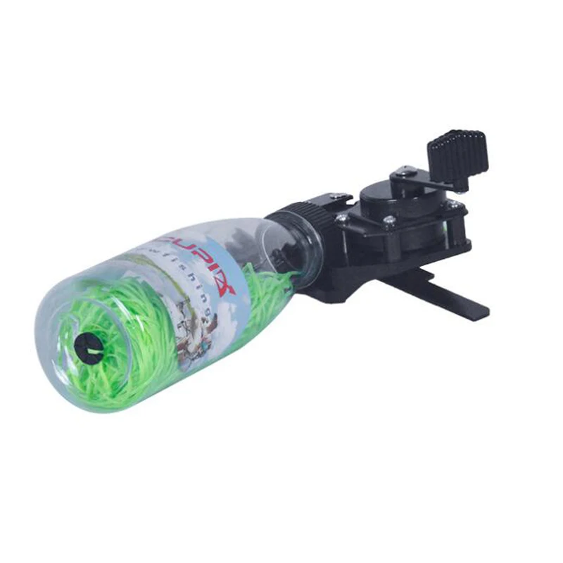 QQ截图20190801134303 副本