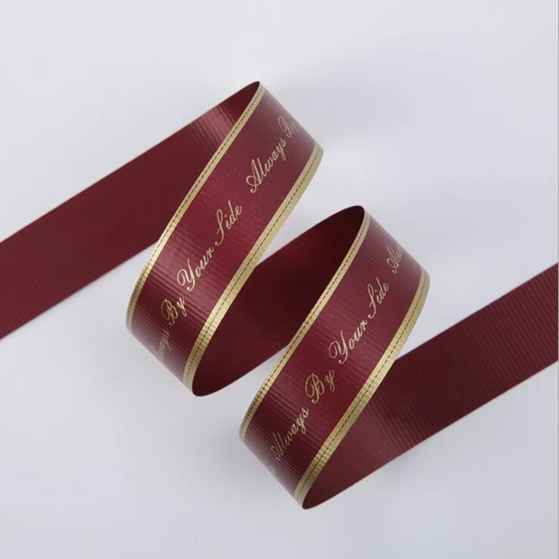 QQ图片20190727133201