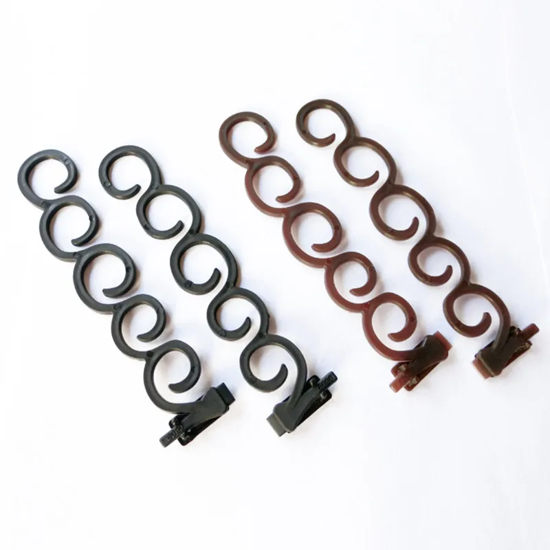 HTB1zW.jpXGWBuNjy0Fbq6z4sXXaQ