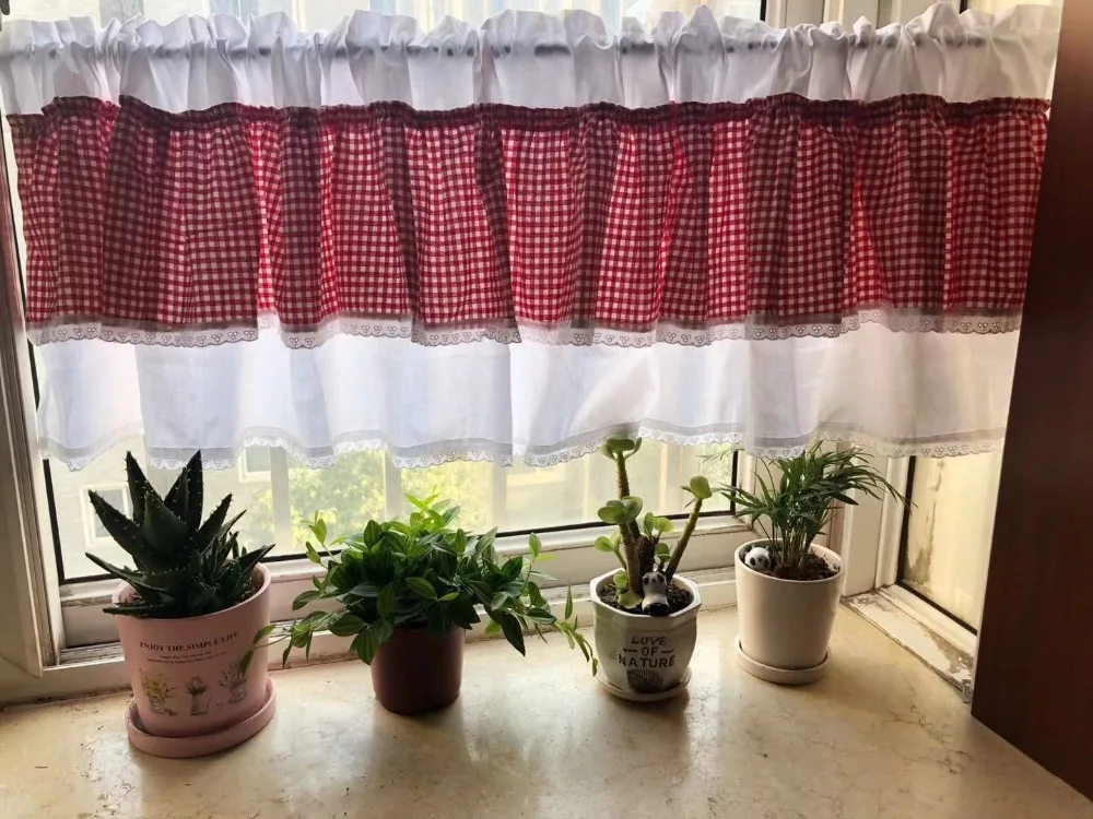 微信图片_20190725174722