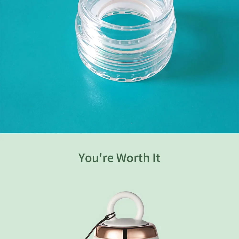 hidrogênio, menor portátil, bolso, dupontn117 spe pem,