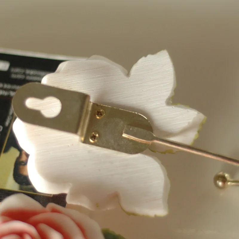 4457447799_260141350