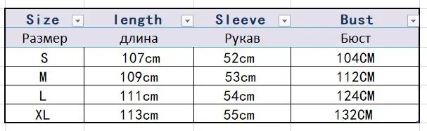 Новинка; ночная рубашка с длинными рукавами и рисунком; сезон осень-зима; женская хлопковая ночная рубашка с круглым вырезом; домашняя одежда; большие размеры