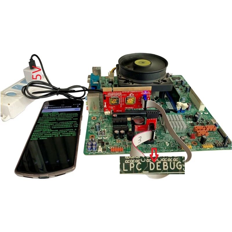 Screenshot_2019-10-31-18-16-23-66