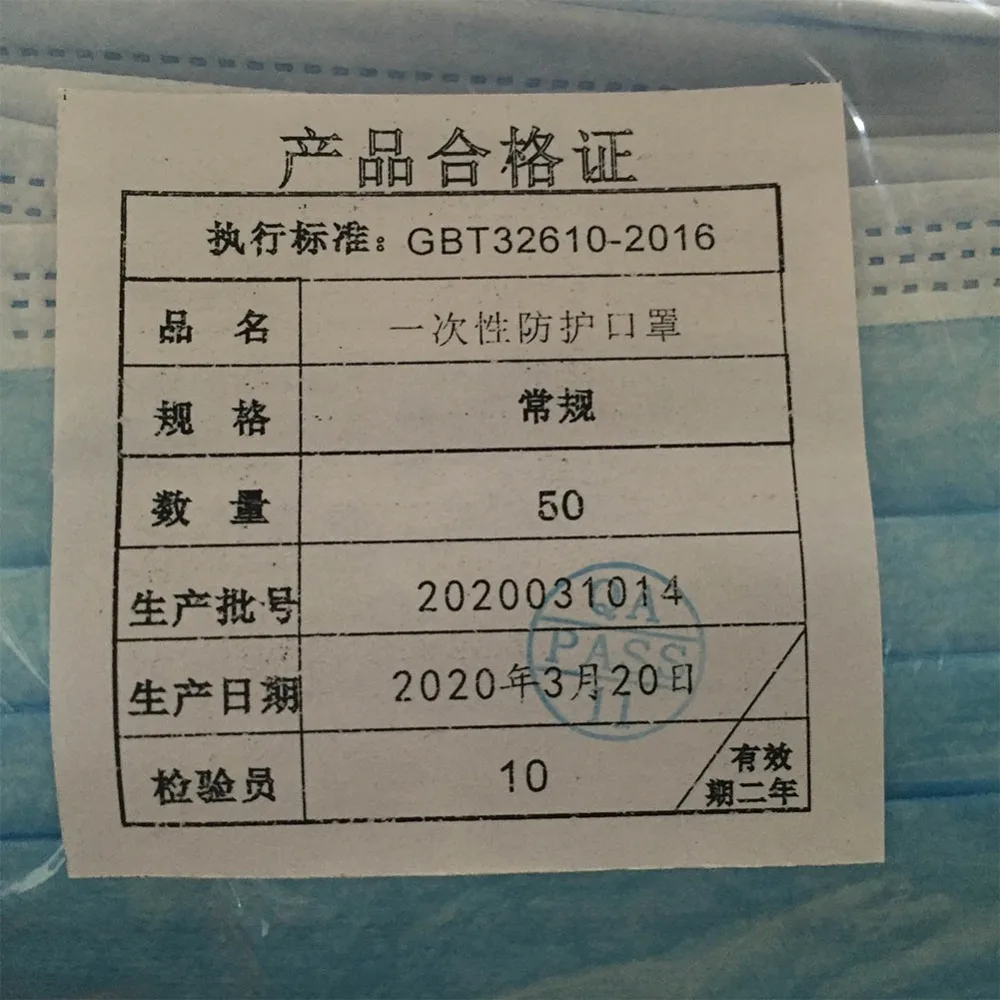 lALPBFRyZy4QshfNDMDNCZA_2448_3264