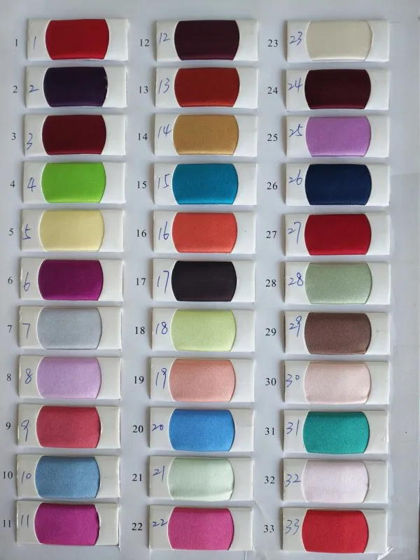 custom color Платья для выпускного вечера цвета шампанского А-силуэт сексуальное сатиновое вечернее платье с Высоким Разрезом Длинное платье для выпускного вечера с карманами Robe De Soiree - Цвет: custom color