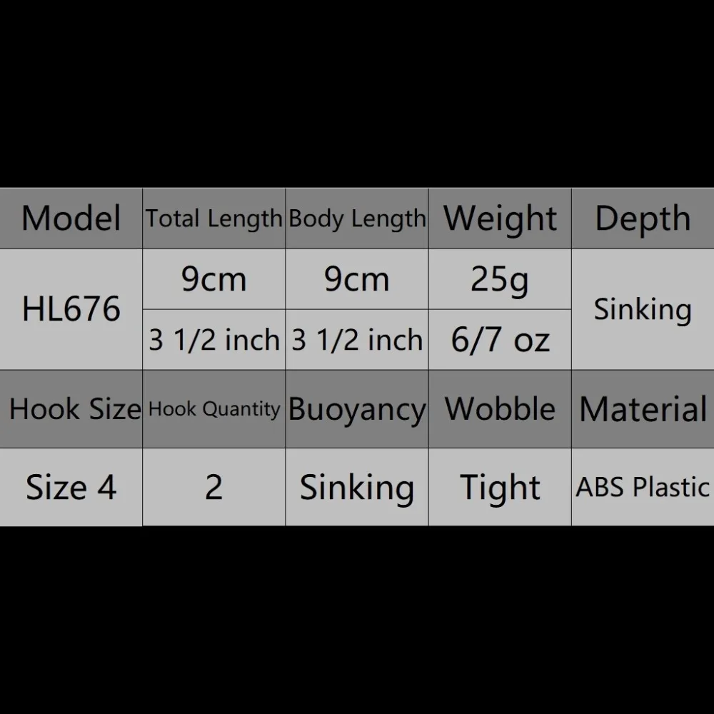 WLure Realskin, 9 см, 25 г, длинные дистанции, литье, без липы, погружение на дно, соленая вода, плотная, изогнутая, Реалистичная, рыболовная приманка HL676