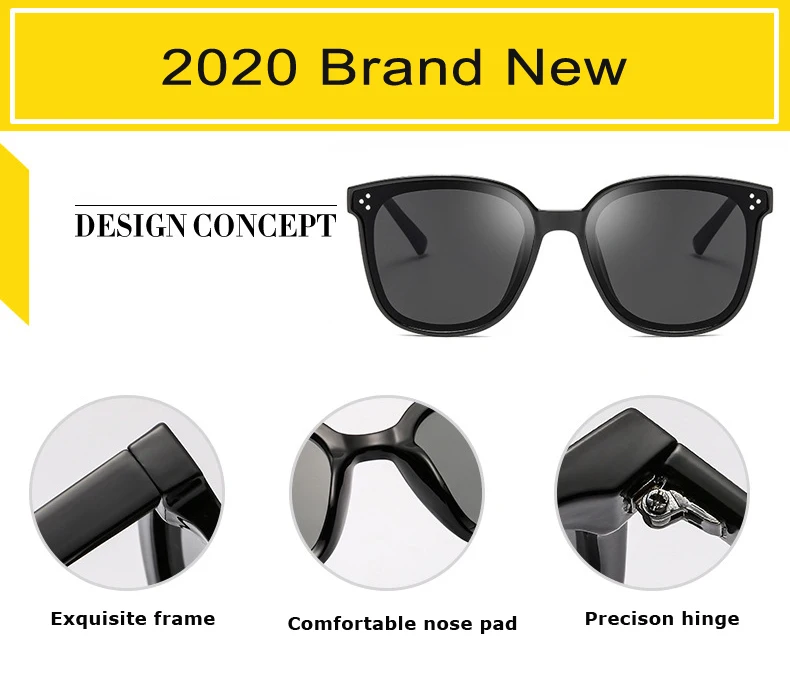 2020