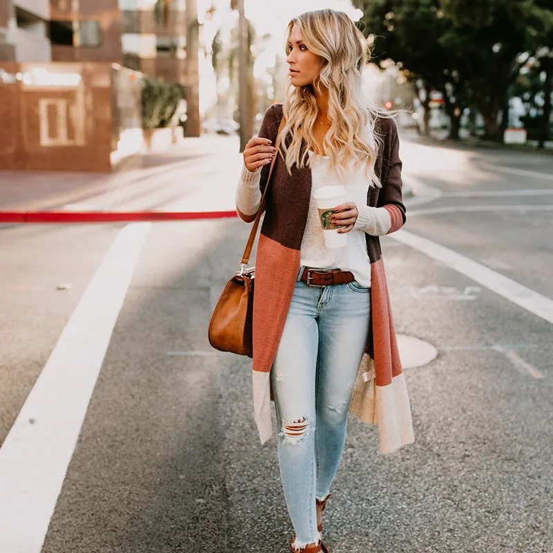 9385030337_778748524