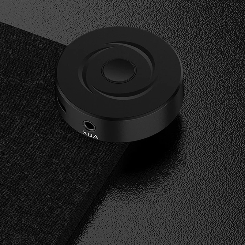 Opansten Bluetooth 5,0 приемник и передатчик 3,5 мм, AUX, разъем стерео Bluetooth адаптер для автомобиля беспроводной аудио для ТВ Heaphone