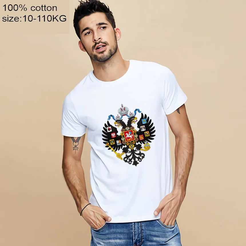 Новое поступление модная брендовая футболка Lestest Design Модная хлопковая