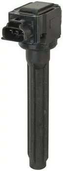 

Ignition Coil For 2014-2019 Mitsubishi Outlander 2.4L L4 1832A062 UF814