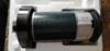 ZYT95-102 2.5HP treadmill dc motor 6.5A 180v 4600rpm ► Photo 2/2