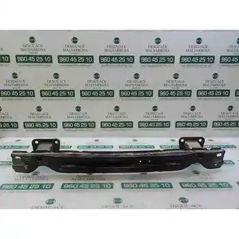 

BUMPER REINFORCEMENT REAR BMW X1 (E84) xDrive 18d [16760659]